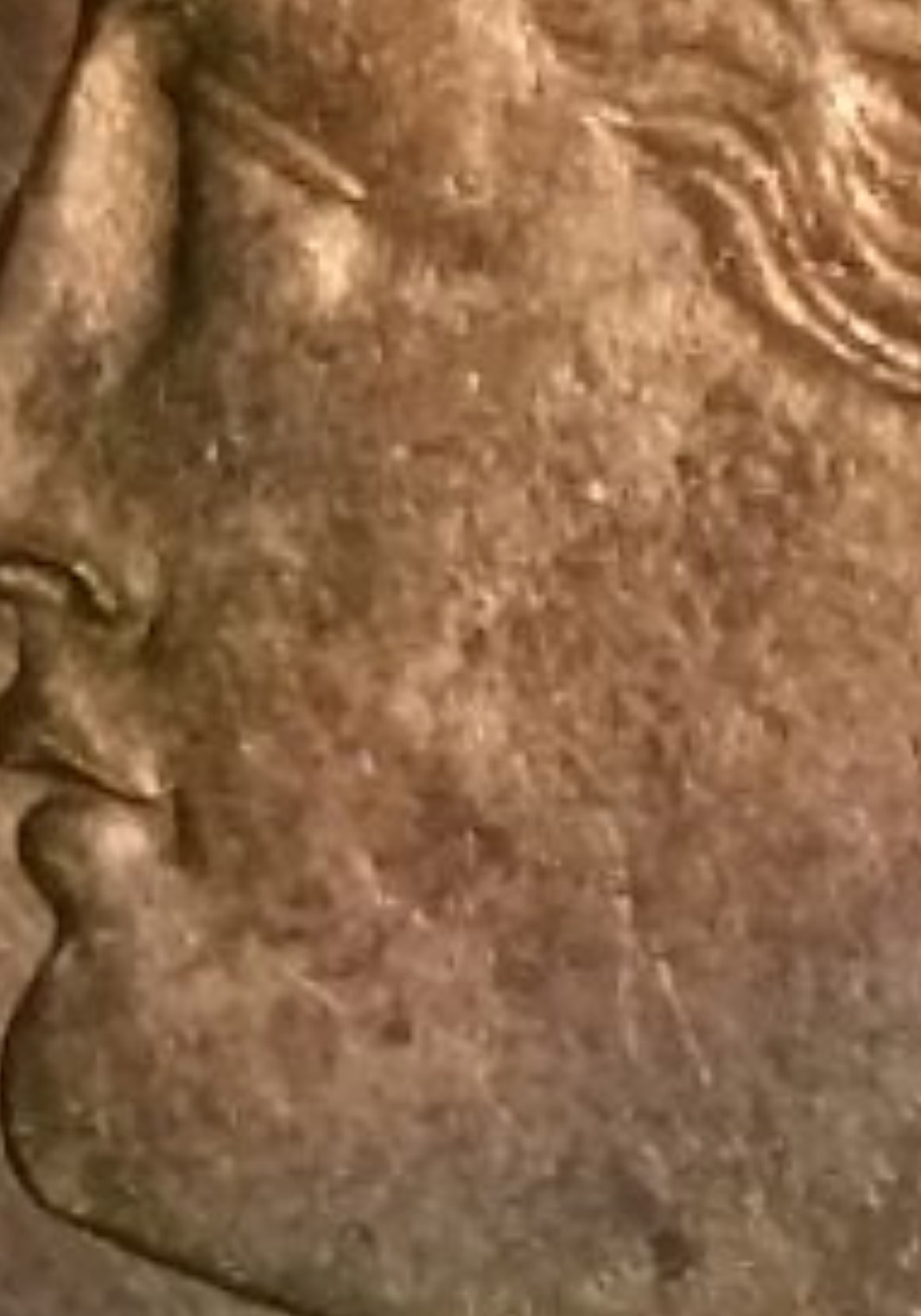1883-No-Cents-Liberty-V-Nickel